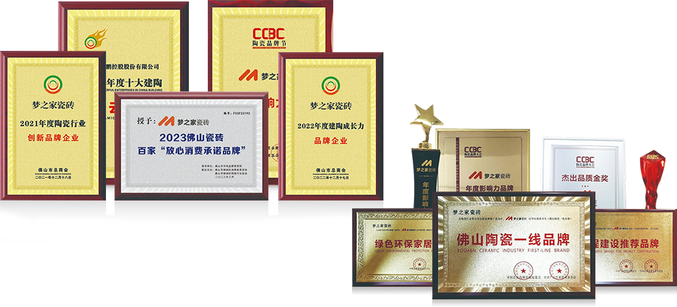 brand_cert_01.png