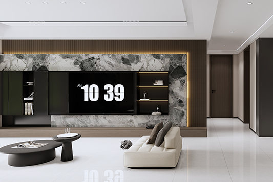 propoint_02.jpg
