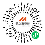 官方小程序