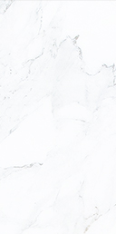 specification_01_02.jpg