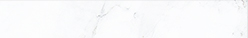 specification_02_05.jpg