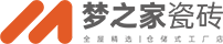 logo_03.png